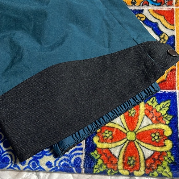 NWT Columbia Powder Stash ski pants XL - Picture 7 of 10